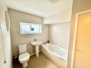 Photo 24- click for photo gallery